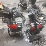 جواد امیرخانی