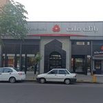 خودپرداز بانک ملت