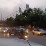 میدان امام حسین