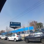 شهاب خودرو