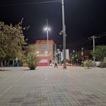 بانک مسکن شعبه شهرستان خرمشهر
