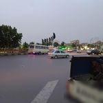 میدان امام حسین