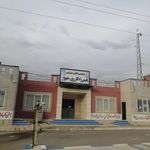پلیس راه کازرون شیراز
