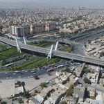 میدان امام حسین