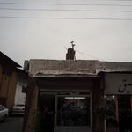 خیاطی شهرام