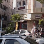 تک بناب
