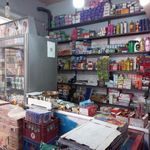سوپر مارکت وفائی