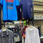 فروشگاه پیراهن اسدزاده