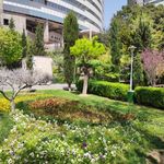 بوستان سید جمال الدین اسدآبادی