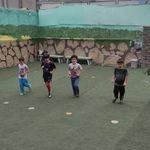 دبستان غیرانتفاعی دوراندیشان پارس