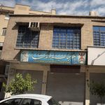 تک بناب