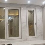 اصغر معظمی گودرزی