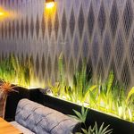 کافه رستوران بوم