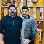 آشپزخانه مرکزی