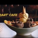 کافه وایبرنت