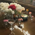 کافه وایبرنت