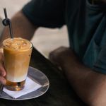 فست فود رادین