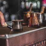 فست فود پروازه