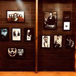 فست فود پروازه