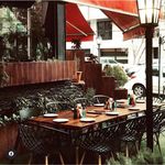 فست فود پروازه