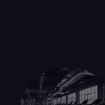 باشگاه بدنسازی ایکسبادی کراسفیت ستارخان