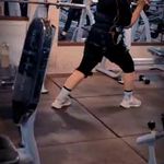 باشگاه بدنسازی ایکسبادی کراسفیت ستارخان