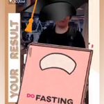 باشگاه بدنسازی ایکسبادی کراسفیت ستارخان