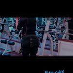 باشگاه بدنسازی ایکسبادی کراسفیت ستارخان