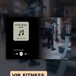 باشگاه بدنسازی ایکسبادی کراسفیت ستارخان