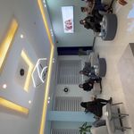 مرکز جوانسازی دکتر امین بهنام