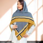 فروشگاه شال، روسری و لباس زیر فرنگیس