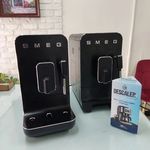 تعمیر و خدمات اسپرسوساز