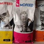 فروشگاه امیر دان پرندگان