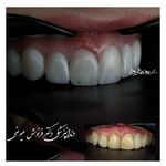 مركز دندانپزشکی دکترفرنوش عیوضی