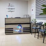 کلینیک شنوایی سنجی و سمعک آوای امید