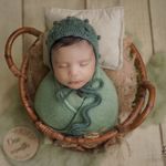 استودیو تخصصی کودک و خانوادگی رسپینا