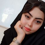 تدریس زبان انگلیسی مریم حسنی