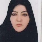 روانشناس دکتر صید حسین زاده