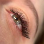 سالن زیبایی و آرایشگاه آیدا سرداری بیوتی