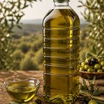 فروشگاه اينترنتي آكزين كالا