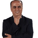 تیم وکالتی حمیدرضا ترجمان