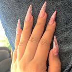 سالن زیبایی و آرایشگاه زنانه سمیرا