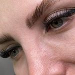 مرکز ناخن مریم تائبی