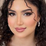 سالن زیبایی شیوا رستمی نیا