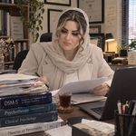 روانشناس