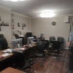 کارشناسان املاک نارون