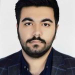 مهدی صفریان ،وکیل دادگستری در تبریز