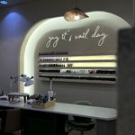 سالن زیبایی ریوا