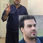 کلینیک تخصصی کاشت مو وابرو خبازی