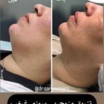 کلینیک پوست مو زیبایی دکتر سارا منجزی